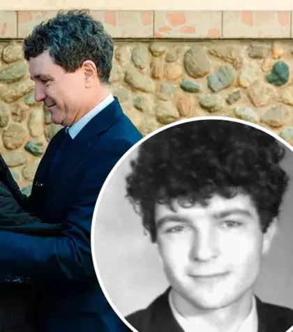 De ce profesorii refuzau să mai predea ore la clasa unde învăța Nicușor Dan. „N-ai fi zis că era deşteptul clasei”. Femeia care i-a fost dirigintă a povestit tot. Detalii neștiute despre familia și trecutul președintelui României