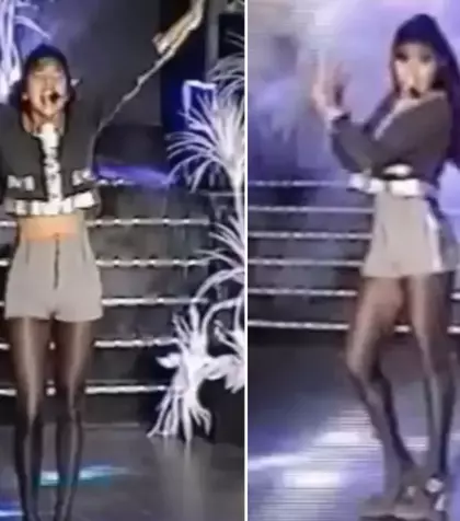 „Aș fi dat orice să am părinți homosexuali!”. O cunoscută artistă din România a făcut dezvăluiri tulburătoare din copilărie. Prin ce calvar a trecut