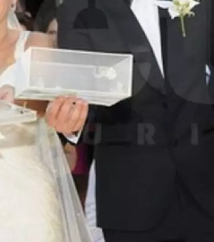 Divorțul anului în showbizul românesc - scandal, acuzații și o miză de milioane de euro! După 16 ani de căsătorie, din dragostea lor n-a mai rămas nimic!