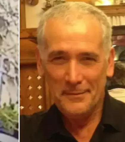 E filmarea care răstoarnă tot ce se credea! Cum a fost surprinsă menajera medicului ucis și incendiat. Femeia s-a întors la locul crimei! Ce au mai descoperit anchetatorii analizând imaginile