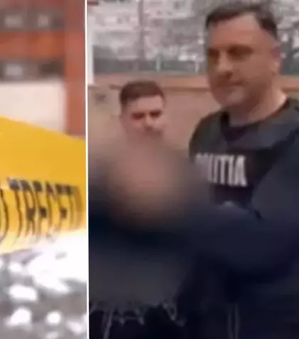 Ce făceau, în urmă cu o lună, adolescenții care l-au omorât pe Mario. „În data de 23.12.2025, la Postul de Poliţie Cenei...” Abia acum s-a aflat! E informația momentului!
