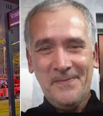 Cine e femeia care ar fi recunoscut că l-a ucis pe medicul din București și ce le-a povestit anchetatorilor. Noi detalii scandaloase ies la lumină în cazul crimei care a zguduit Capitala