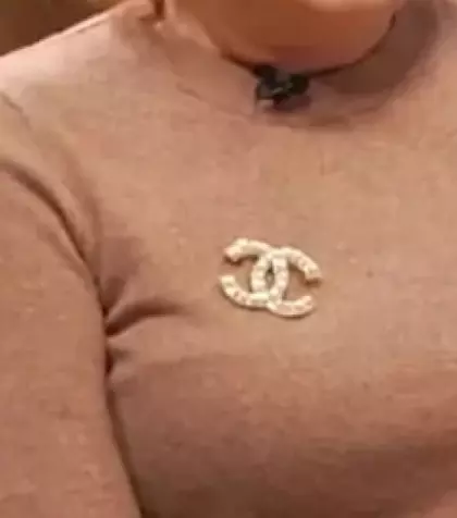 O doctoriță celebră, pe care românii au văzut-o ani de zile la TV, nu este medic! Au fost alertate autoritățile! Despre cine e vorba
