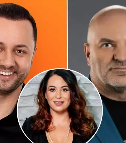 Vestea momentului în televiziune! Oana Roman primește propria ei emisiune TV și revine pe micile ecrane în rol de prezentatoare! Cu ce post TV a semnat