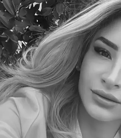 ULTIMA ORĂ / Ce au găsit anchetatorii în camera de gardă, lângă trupul neînsuflețit al Ștefaniei Szabo. A fost deschis un dosar penal pentru ucidere din culpă! Colegii ei au început să dea detalii tulburătoare! „A venit chiar și cu branula la serviciu”