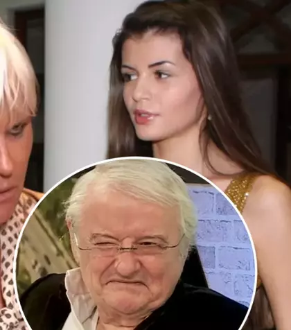 „În 1990, tatăl lui Columbeanu era mare și tare... Cât a trăit tatăl lui, i-a mers bine, când a murit nu i-a mai mers” Monica Tatoiu dă de pământ cu Irinel Columbeanu și spune că fostul milionar „merită ce i se întâmplă” acum. Ce a povestit celebra afaceristă