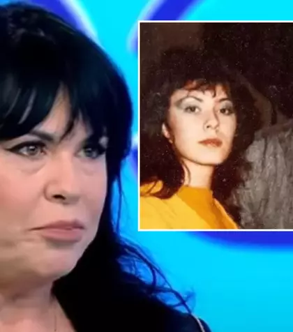 „Să nu se mai agite atâta lumea de grija lui”. Mariana Moculescu, dezvăluiri din viața personală a lui Horia Moculescu, în timp ce el e internat în stare gravă la spital. Incredibil ce a putut povesti acum fosta lui soție