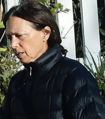 Toți românii au dansat pe muzica ei, și nu era petrecere la care să nu îi auzi vocea, însă anii au schimbat-o atât de mult încât azi nu o mai recunoști! FOTO