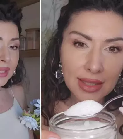 Alimentul natural care îngrașă mai mult ca zahărul! Carmen Brumă a spus clar: „Fără să îți dai seama, mănânci mai multe calorii”