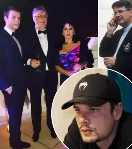 „Degeaba tu știi ce trebuie să faci, dacă ești sabotat în propria familie”, spunea Gabriela Iorgulescu, după accidentul mortal provocat de fiul ei, în 2019. Detalii din trecutul familiei ies la iveală acum. Ce s-a aflat despre mama lui Mario