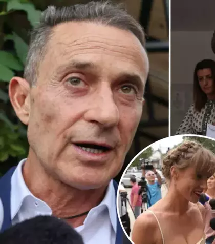 Detalii neștiute despre soția lui Radu Mazăre. Cine este, de fapt, Roxana Mihalache. Cei doi s-au mutat în Madagascar, unde duc o viață de lux