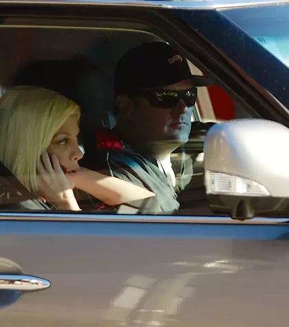 Încă un divorț în showbiz! Atât de bine au păstrat imaginea unei familii fericite, încât nimeni nu se aștepta la vestea asta