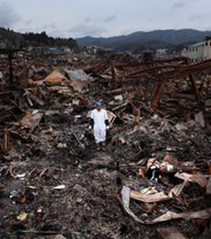 La 15 ani după dezastru, face scufundări an de an ca să își găsească soția! „I-am recuperat telefonul, am văzut ultimul SMS pe care voia să-l scrie”