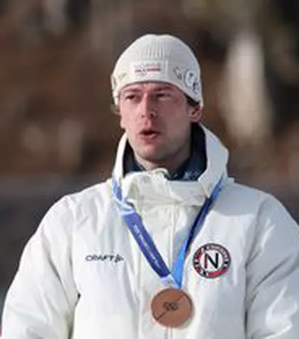 Stupoare la TV! A câștigat bronzul, apoi i-a lăsat mască pe spectatori: „Acum 3 luni am făcut cea mai mare greșeală din viața mea”