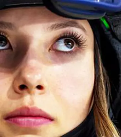 Vedeta-model la Jocurile Olimpice a câștigat peste 20 de milioane de dolari, doar 1% din premii!