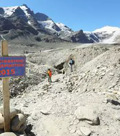 Un caz care schimbă tot! Alpinist condamnat pentru omor, după ce și-a abandonat iubita pe cel mai înalt vârf din Austria: „Nu vă consider un criminal. Nu vă consider un om fără inimă”