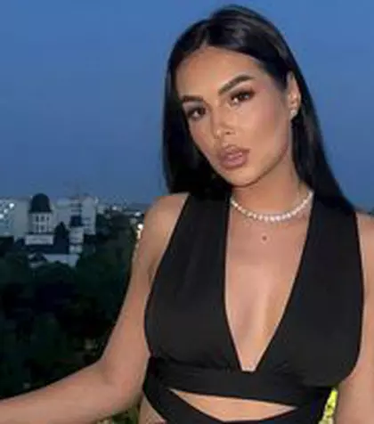 La nici 6 luni de la divorț, fostul jucător de la FCSB și-a găsit alinarea în brațele ispitei de la Insula Iubirii