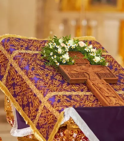 Ce trebuie să faci de Rusalii – tradiții și obiceiuri