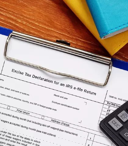 Ce este acciza, cum se aplică şi cine o plăteşte