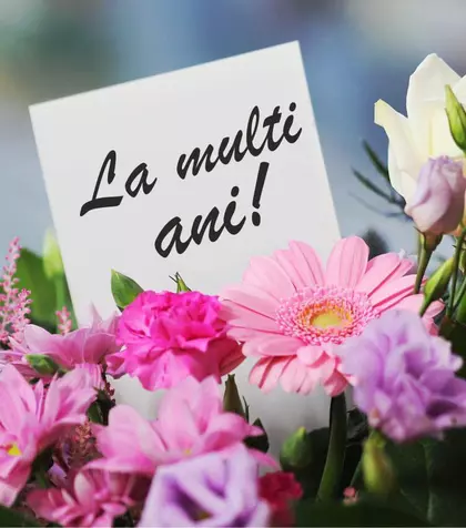 Mesaje de Sfinții Petru și Pavel. Ce urări poți trimite pentru sărbătoriții de Sf. Petru și Pavel