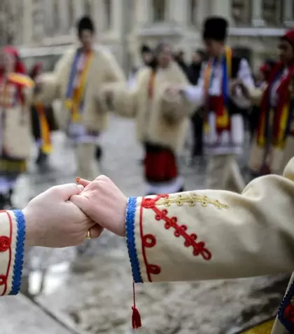 Unirea Principatelor Române – ce sărbătorim pe 24 ianuarie