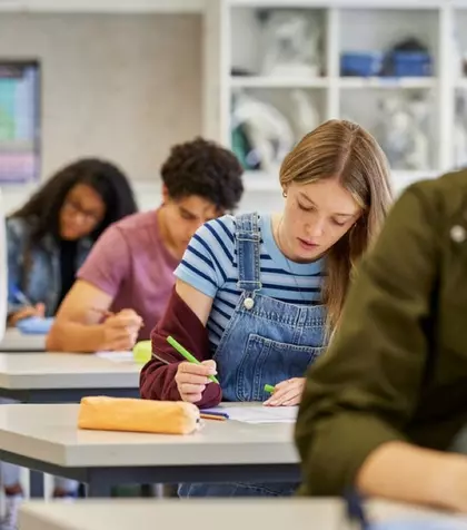 Modele de subiecte la simularea Evaluării Naționale la Limba și literatura română 2026