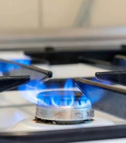Ce trebuie să faci dacă ai scurgeri de gaze în apartament