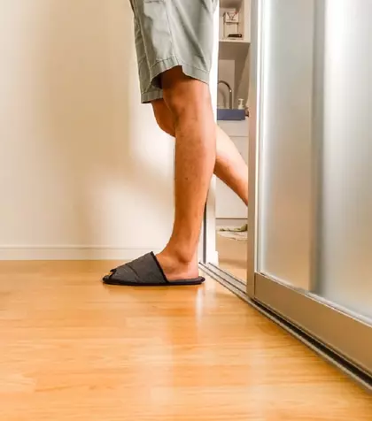 De ce scârţâie parchetul şi cum scapi de zgomot