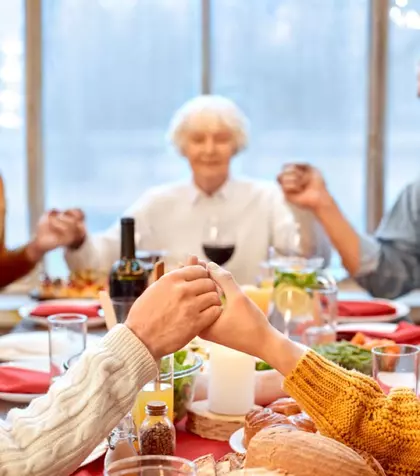 Lăsata Secului 2026 – ce tradiții trebuie să respecte românii credincioși