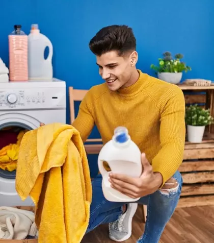 Câte zile nu ai voie să speli după Bobotează