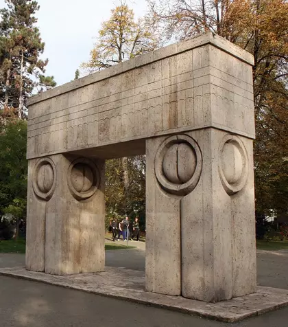 30 de lucruri pe care nu le știai despre Constantin Brâncuși