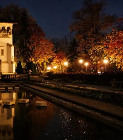 Noaptea Muzeelor 2026. Ce muzee poti vizita gratuit în București și în țară pe 23 mai
