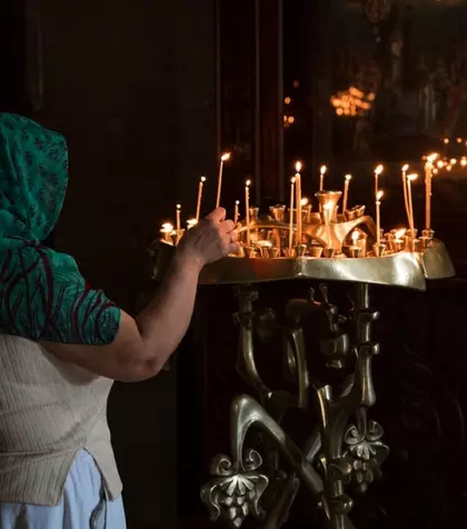 Minunile Sfintei Parascheva – credințe și rugăciuni de Sfânta Parascheva