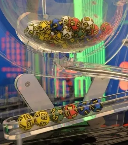 Rezultatele loto din 8 februarie 2026. Numerele câştigătoare extrase duminică