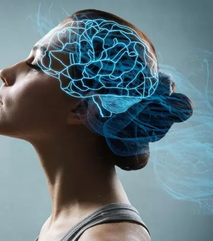 Ce este efectul Mandela – cauzele amintirilor colective false