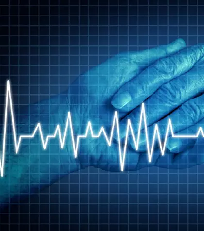 Care este diferenţa dintre sinucidere asistată şi eutanasie