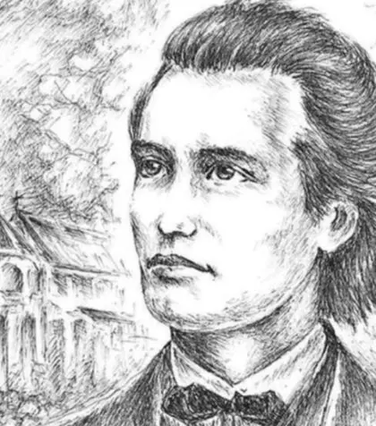 50 de citate de Mihai Eminescu