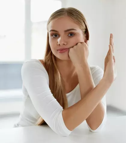 10 metode să păcăleşti foamea