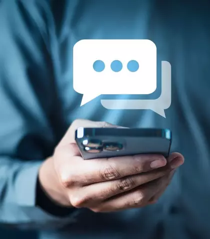 Ce e algospeak – exemple de algospeak