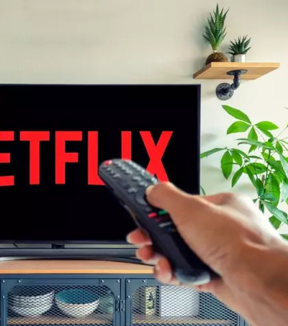 Ce seriale și filme noi poți să urmărești pe Netflix în februarie 2026
