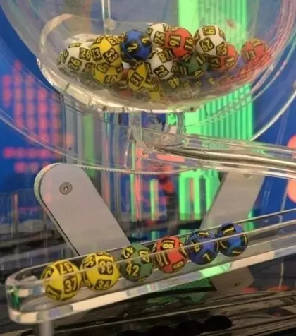 Loto 6/49 din 11 iunie 2026. Report de peste 5,86 milioane de euro la 6/49, categoria I