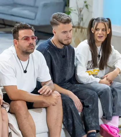 Finala Power Couple România 2026 – cine sunt concurenții care luptă pentru premiul cel mare