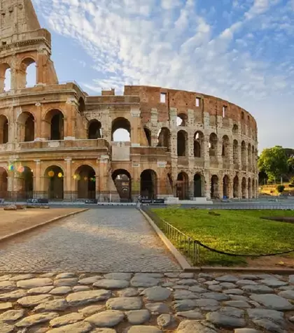 Locuri de vizitat în Italia – destinații pentru o vacanță de neuitat