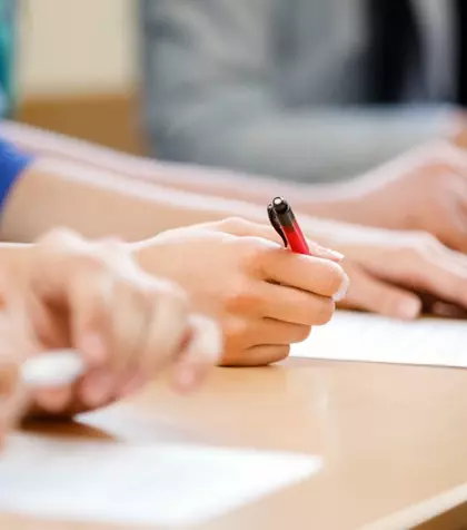 Subiectele la Română la BAC 2026 vor fi publicate în curând pe Libertatea.ro