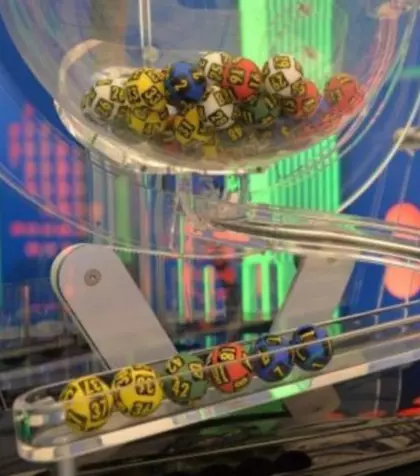 Rezultatele Loto 6/49 din 6 noiembrie 2025. Numerele câștigătoare extrase joi