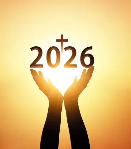 Calendar ortodox 2026: sărbători religioase și zile de post din fiecare lună