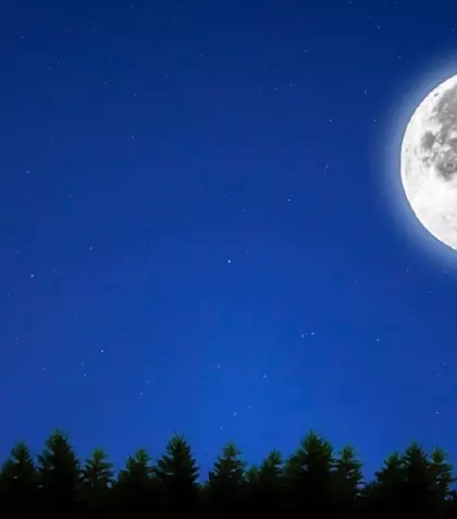 Luna Plină din Balanță, o resetare a dorințelor și emoțiilor care deschide noi perspective