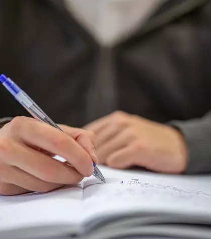 Modele de subiecte la Istorie pentru BAC 2026