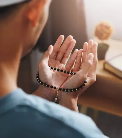 Ramadan 2026 – ce obiceiuri sunt în luna sfântă de Ramadan