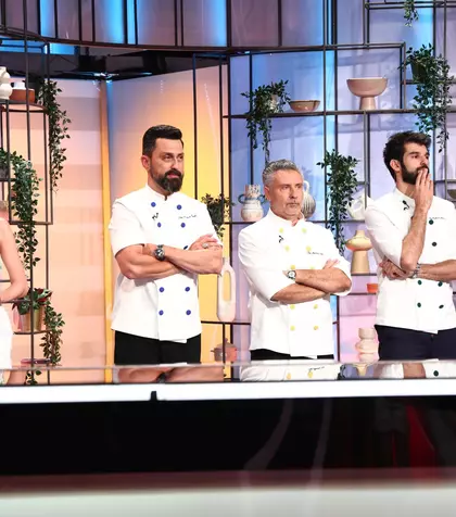Finala Chefi la cuțite 2026, sezonul 17. Cine sunt concurenții care luptă pentru marele premiu